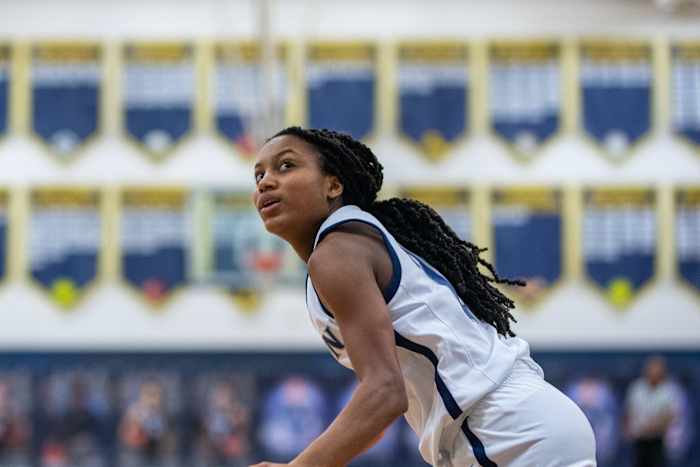 Mike Cook_Hoban_Solon_girls.50